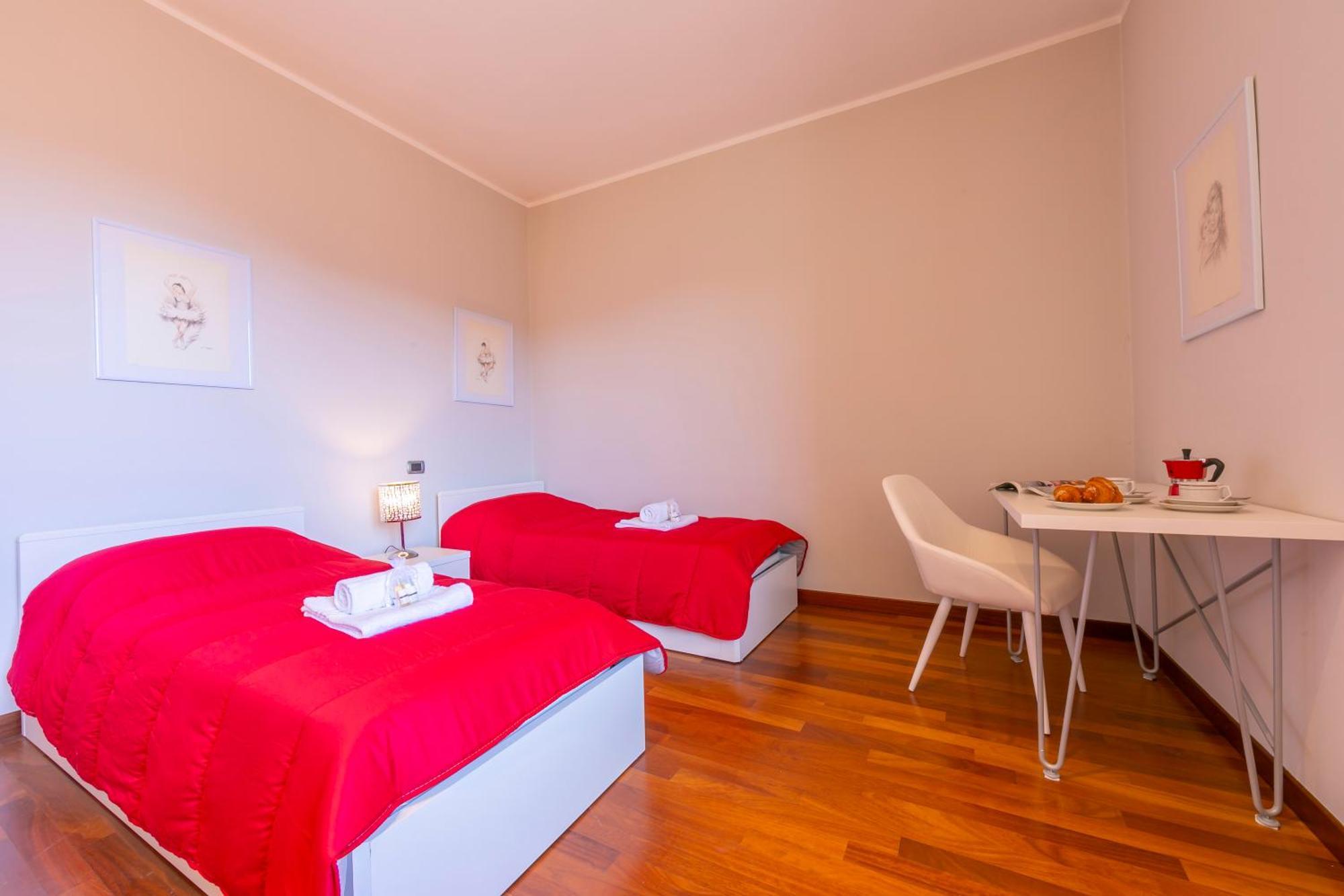 Appartamento Il Golfo Lake View Laveno-Mombello Esterno foto
