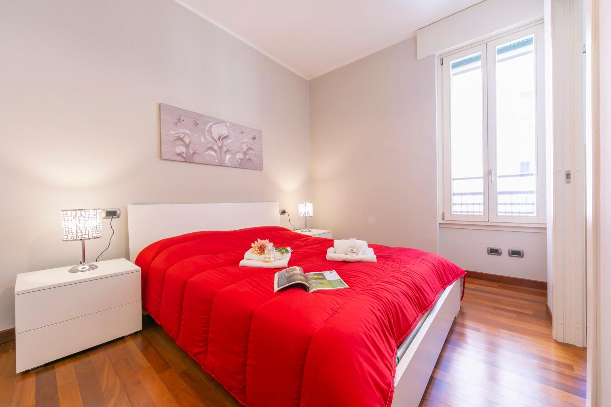 Appartamento Il Golfo Lake View Laveno-Mombello Esterno foto