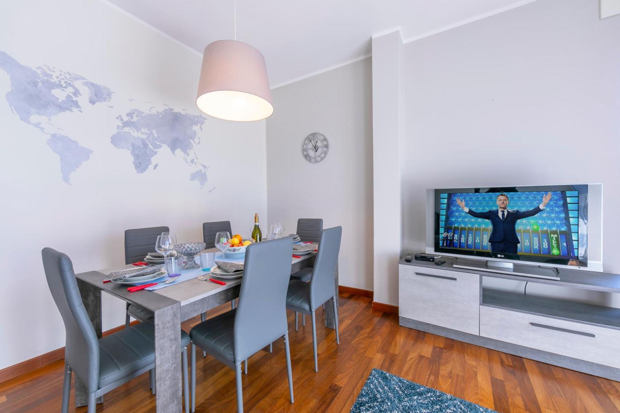Appartamento Il Golfo Lake View Laveno-Mombello Esterno foto